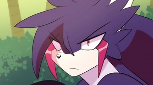 Lobster animation test 😊 | Spaicy