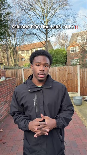 Join the Road to Pro Football Community