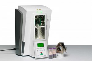 Ivoclar Vivadent IvoBase Injector Injection Systems | SHINODA DENTAL