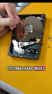 Lost your data? Don’t panic — call the experts! East African Data Handlers (EADH) is Kenya’s #1 data recovery company, trusted by individuals, corporates, and government institutions across East Africa. We recover data from 💾 Hard Drives, SSDs, Servers, RAID Systems, Mobile Devices, and Flash Drives — safely, securely, and professionally. ✅ 95% Success Rate�✅ Clean-Room Lab�✅ Fast, Confidential Service�✅ Nationwide Pickup & Delivery 📍 Chiromo Court 3rd floor, Westlands, Nairobi�☎️ 254 711 051 