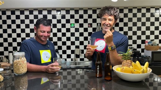 Homemade Beer No Chill and No Boil Methods Explained