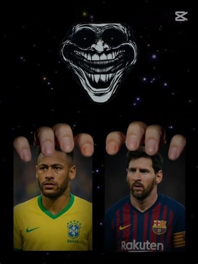 Messi and Neymar versus Ronaldo 😱😱😱#shorts#tranding#viralvideo#pleasesubscribe