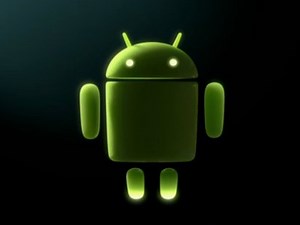 Google I/O 2013：Google Play、Android Studio、Google Play Music All Access、Chrome 重點整理