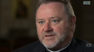 Religious freedom law changes welcomed by most religious communities but not all