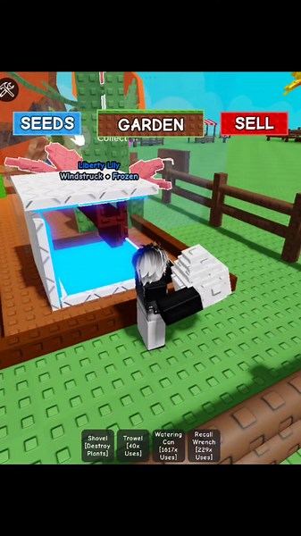 Funny Roblox Memes and Animations for 2025