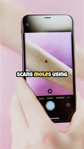 5 AI Health Apps That Are Smarter Than Your Doctor