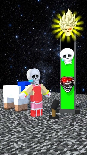 Ship Sonic VS Monster Shadow😱 Can Sonic Save Amy?😧 Help Sonic?🙏