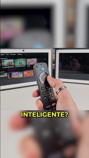 🔴 NEW Echo Show 15 - Is it worth it?