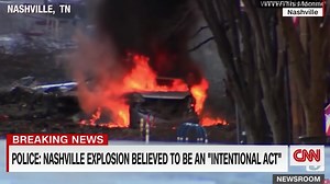 The Redmond Health and Safety Symposium and Barbera EMS Conference includes workshops addressing on-scene safety; behavioral health; fitness, activity and nutrition; civil unrest; emerging threats; and much more, the IAFF health, safety and EMS conference is a must for fire fighters, EMS providers, physicians, occupational safety professionals and health and wellness experts in the fire and EMS industry. | International Association of Fire Fighters