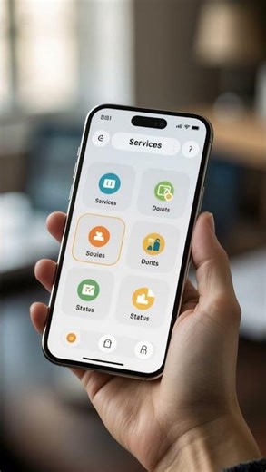 A transparent world starts with us. 💡🤝 #NoCorruption #indianaialchemy