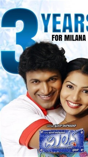 murli bhat on Instagram: "Appu songs are good old days memories, 90s kids remember this song in school days as dance number...like share and support... . . . . ಕದ್ದು ಕದ್ದು ನೋಡೊ ಕಳ್ಳ ಯಾರೋ song intro played in keyboard #appufans #instafamily❤️ #kannadasongs #keyboardcover #sandalwood"