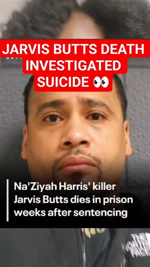 DID HE REALLY TAKE HIS OWN LIFE? #truecrime #questions