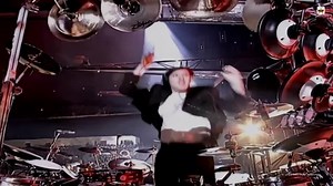 Pink Floyd - Learning to Fly • (PULSE Live 1994 - Remastered 2019)