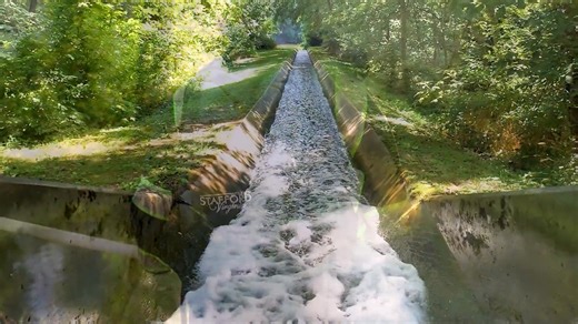 Stafford continues to work on “Growth Management” through its ongoing partnership with the Northern Virginia Conservation Trust and securing grant money from the state for its Purchase of Development Rights Program. Watch Episode 6 of the “Year in Review” to see how the County is boosting sustainability. | Stafford County Government | Facebook