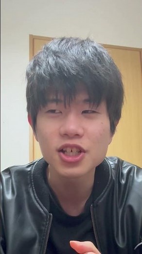 【難すぎる】早口言葉にチャレンジ！