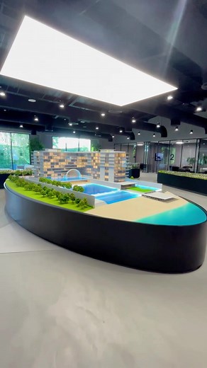 Mimar Models على TikTok