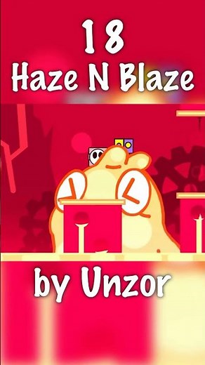 Top 50 Best Peaceful Levels | Geometry dash