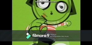 Dragon Tales Funding Evolution With PBS Kids logos/system cues (for Movie&GameLover98) (credit to all YouTubers who uploaded the original videos)