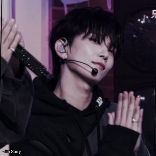 Best Girlfriend Moments Compilation 😅😖