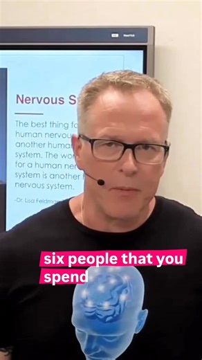 ᴘᴇʀʀʏ ɴɪᴄᴋᴇʟsᴛᴏɴ D.C. TᕼE ᒪYᗰᑭᕼ ᗪOᑕ on Instagram: "How you think about yourself influences how you heal. That’s how it works. You’re not a meat suit full of Latin anatomical names and cells that people can look at under a petri dish or take part in double blind study You are a living, breathing, dynamic, energetic human being. What you think about yourself changes what cells do. The longer you’ve been sick and all the medical interventions hit a roadblock, that’s when you’re ready to accept it. 