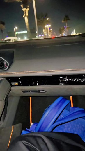 10svnch10 على TikTok