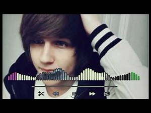 khan shoqi new song by slowed&reverb.خان شوقی نوي غزله