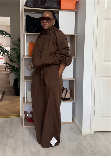 ASOS haul #asoshaul #haul #recentbuys #shopping #asos | Hauls