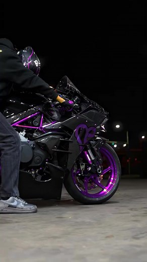 Motorcycle Science Guide: A Complete Analysis of Engine, Frame, and Braking System | Thomas D. Wilson