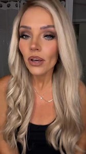 8.1K views · 100 reactions | The Lange le duo is on the tiktok sale! https://www.tiktok.com/t/ZPHbumHU7Lnxd-dl0ly/ | Unbrandied | Facebook