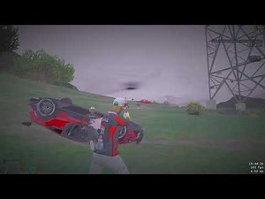 Kalbimde Sadece Fam #mdrp #rngun #dynex