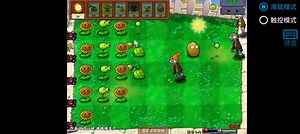 【伤心的49】新作上线，快来看看！