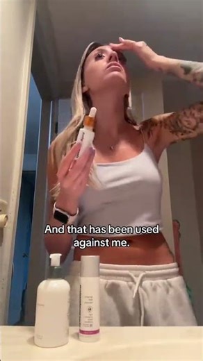 Replying to @The Shadow Show 🥰 Youre right. #divorce #healing #sar_carolyn #shorts