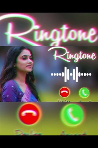 New song viral Instagram trending gana music 🎵 ringtone new 2026 ke best ringtones