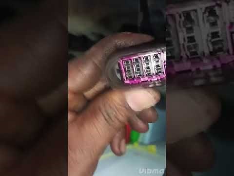 P023600 turbocharger boost sensor A circuit range performance Vw skoda