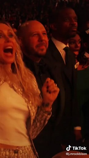 etalasenya Jimin on TikTok