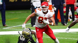 How to Watch and Listen | Preseason Week 1: Chiefs vs. Saints