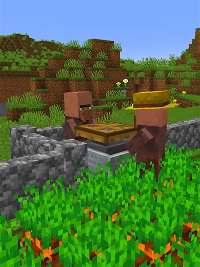 Granja Automática en Minecraft: ¡Fácil y Efectiva!