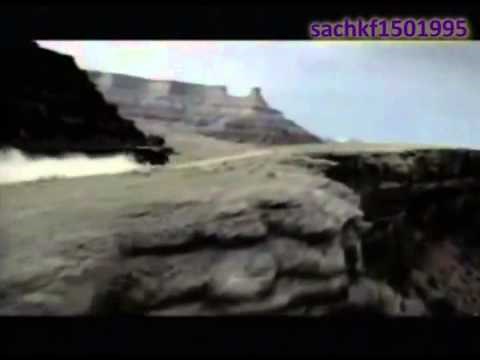 2007 Ford F150 Commercial