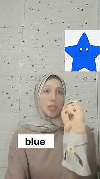 🎉 Connect Plus KG2 – Lesson 1 | أسهل شرح للأطفال! 👶📚