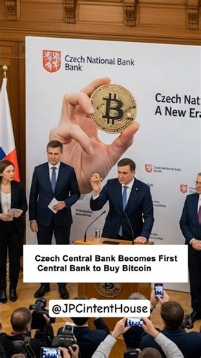 Gold vs Silver vs Bitcoin 💰 | Trump & The Future of Money #bitcoin #trump