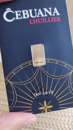 Shimmering Mini Gold Bar Collection: Discover Mesmerizing Jewelry