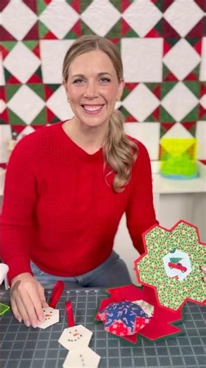 Easy To Make Christmas Gifts