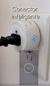 3.8K views · 17 reactions |  ¿Saliste y se te olvidó apagar el...