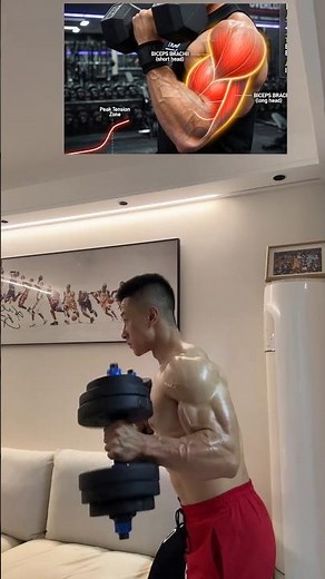 How to Become Taller Naturally? 👀 Secret Growth 📈 Tips! 🔥#BicepsPeak #GrowTaller #youtubeshorts #1