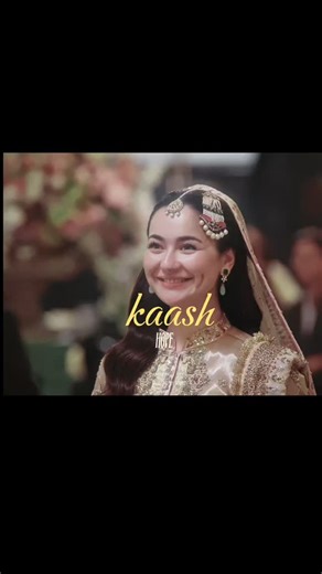 𝘔𝘢𝘴𝘵𝘪𝘬𝘩𝘰𝘳✮ on Instagram: "Nhihoparamoveon chat!! #bilalabbaskhan #edits #kayra #merizindagihaitu #viral #trendingreels #sajal #dananneer #ahadrazamır #haniaamir #hamzasohail #mahirakhan All Rights Reserved. This original work—encompassing every word, line, phrase, structural arrangement, conceptual development, visual detail, stylistic expression, creative decision, intellectual idea, digital element, metadata structure, formatting choice, hidden attribute, and any artistic, literary, o