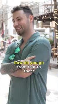 The hard part about growing up Georgian 🇬🇪 in the US