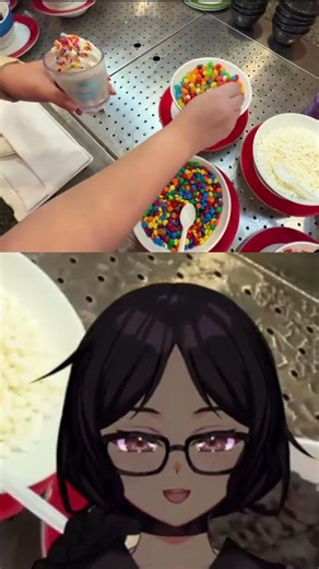 They're listening to me- nvm 🧍🏻‍♀️ | #kellybunsvt on #Twitch