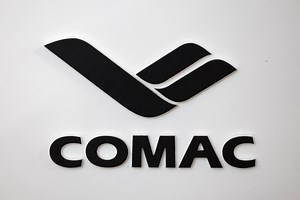 Europe's aviation safety regulator conducted test flights of China's COMAC jets as part of certification process