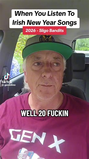 Love this New Years song! | new years songs