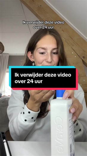 Eerlijk, waarom leren we dit soort dingen niet gewoon op school? Sla deze video op voordat je hem zogenaamd nooit meer kunt terugvinden. #studeertips #studytok #fyp #viral #4103